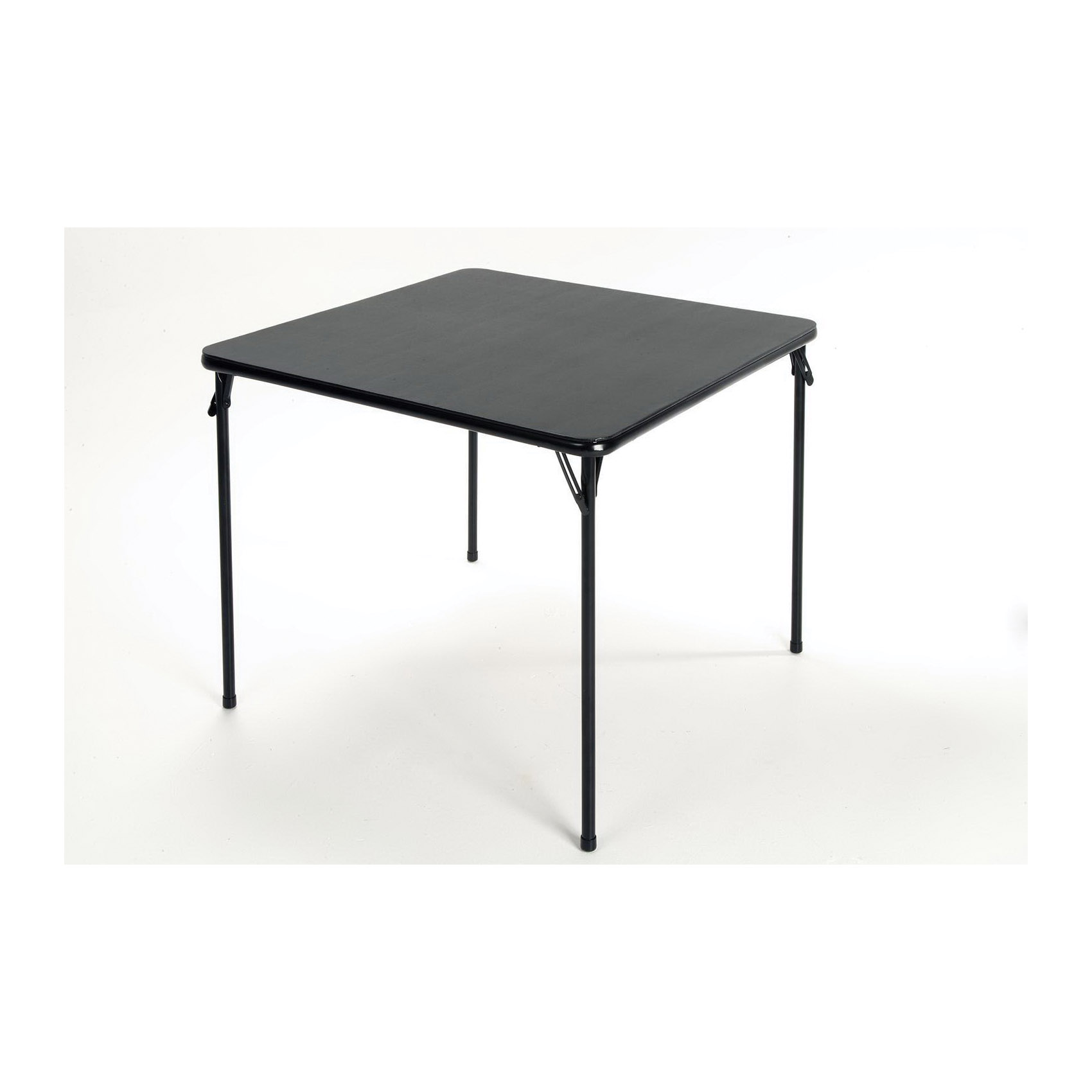 Cosco 14-619-BLK2