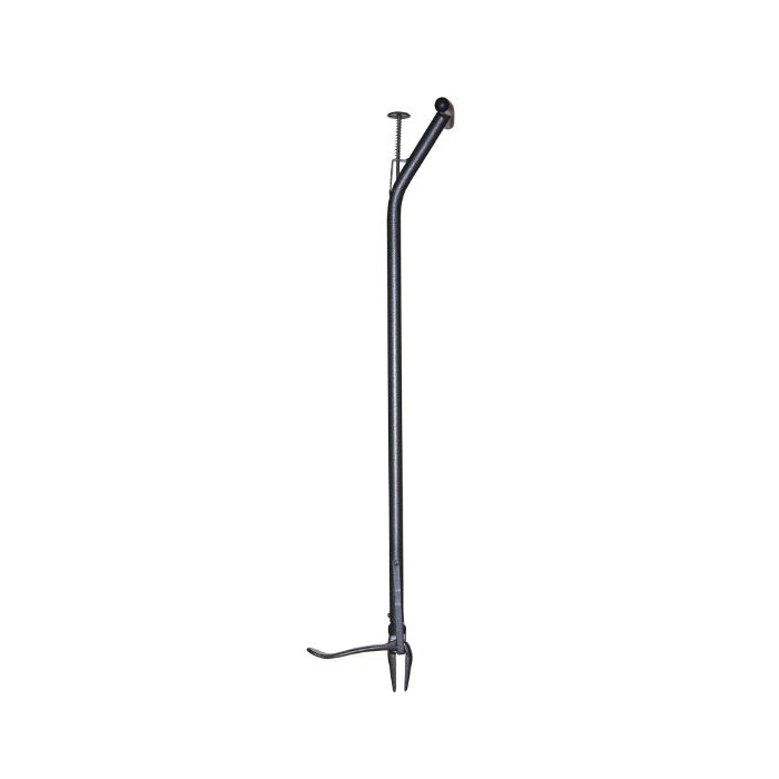 Yard Butler RKT-1000