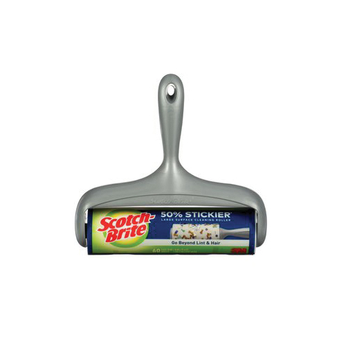Scotch-brite 830LSRS-60