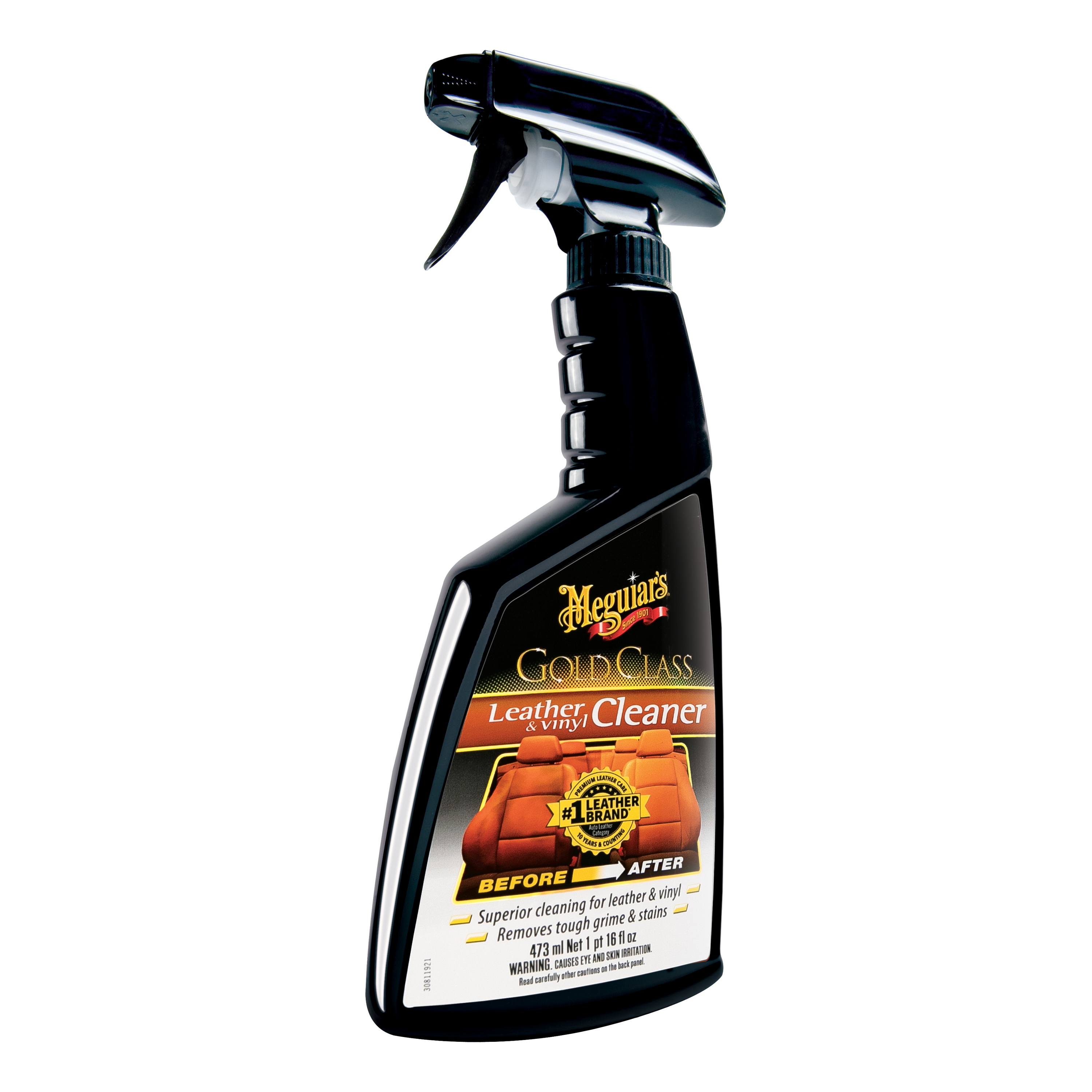 Meguiar's G18516