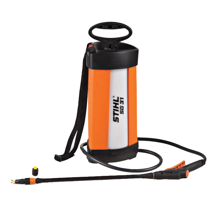 Stihl 42550194931