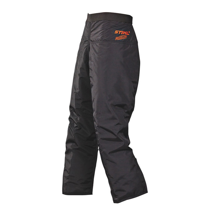 Stihl 7973339200