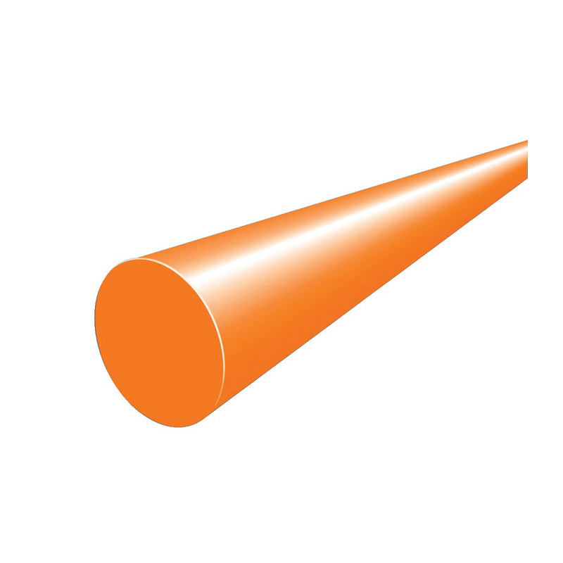 Stihl 930 2337