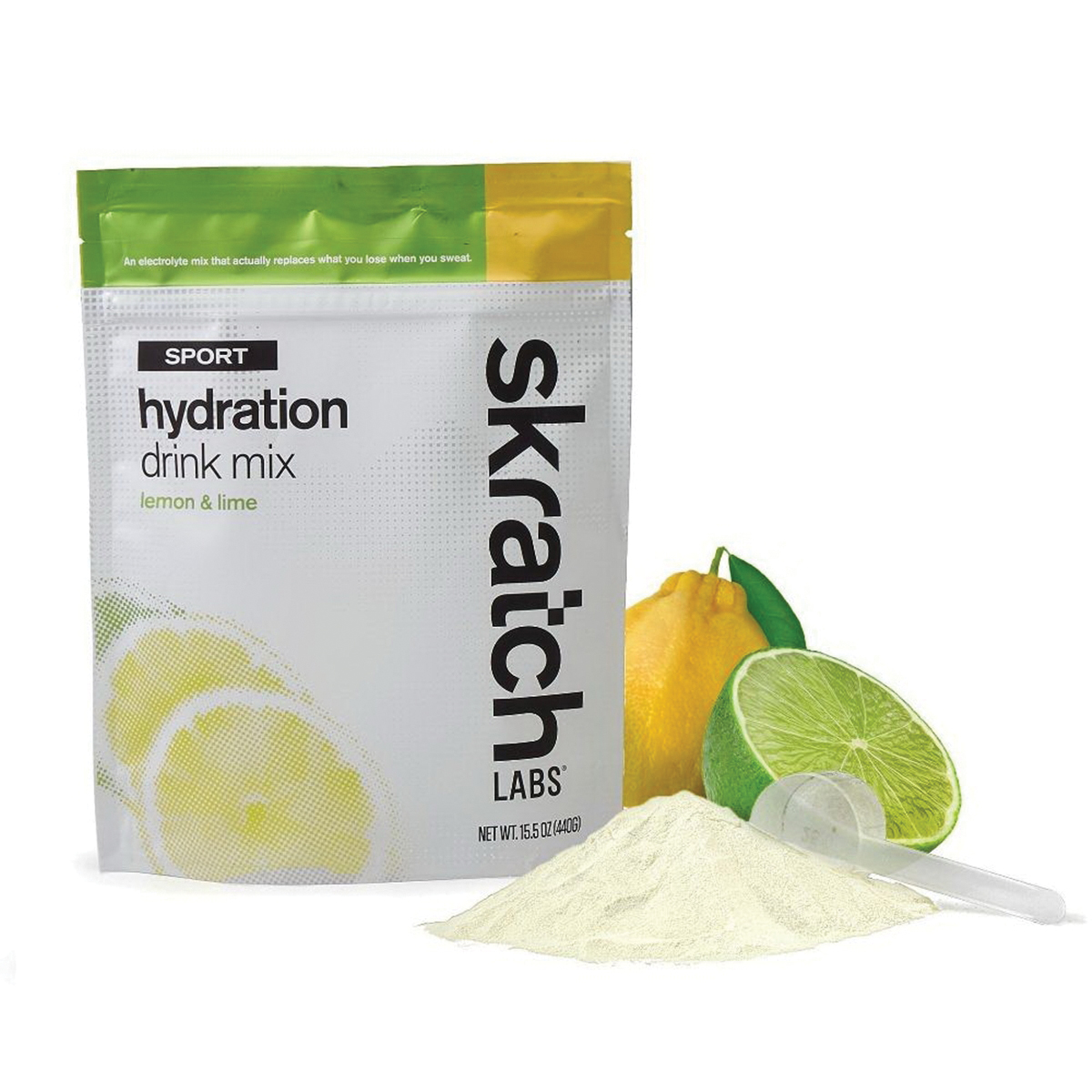 Skratch Labs XLLB