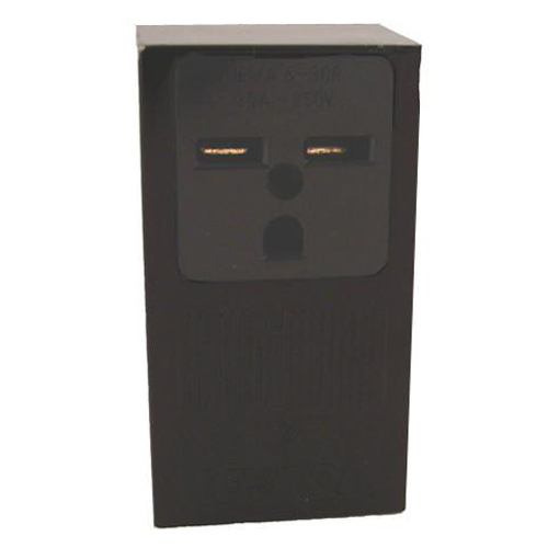 Leviton 05376-000
