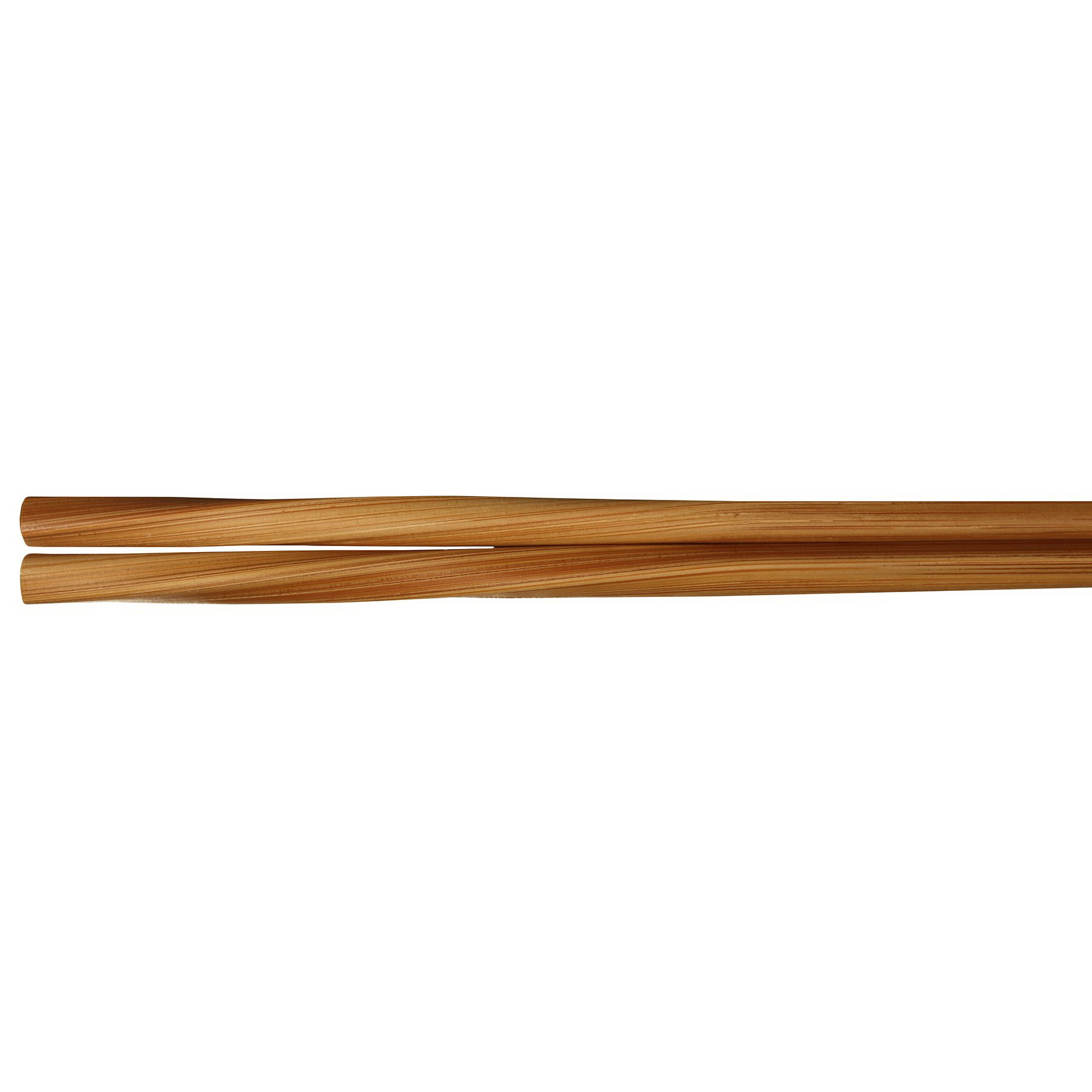 Totally Bamboo 20-2003 Twish Chopstick Set, Bamboo - 3