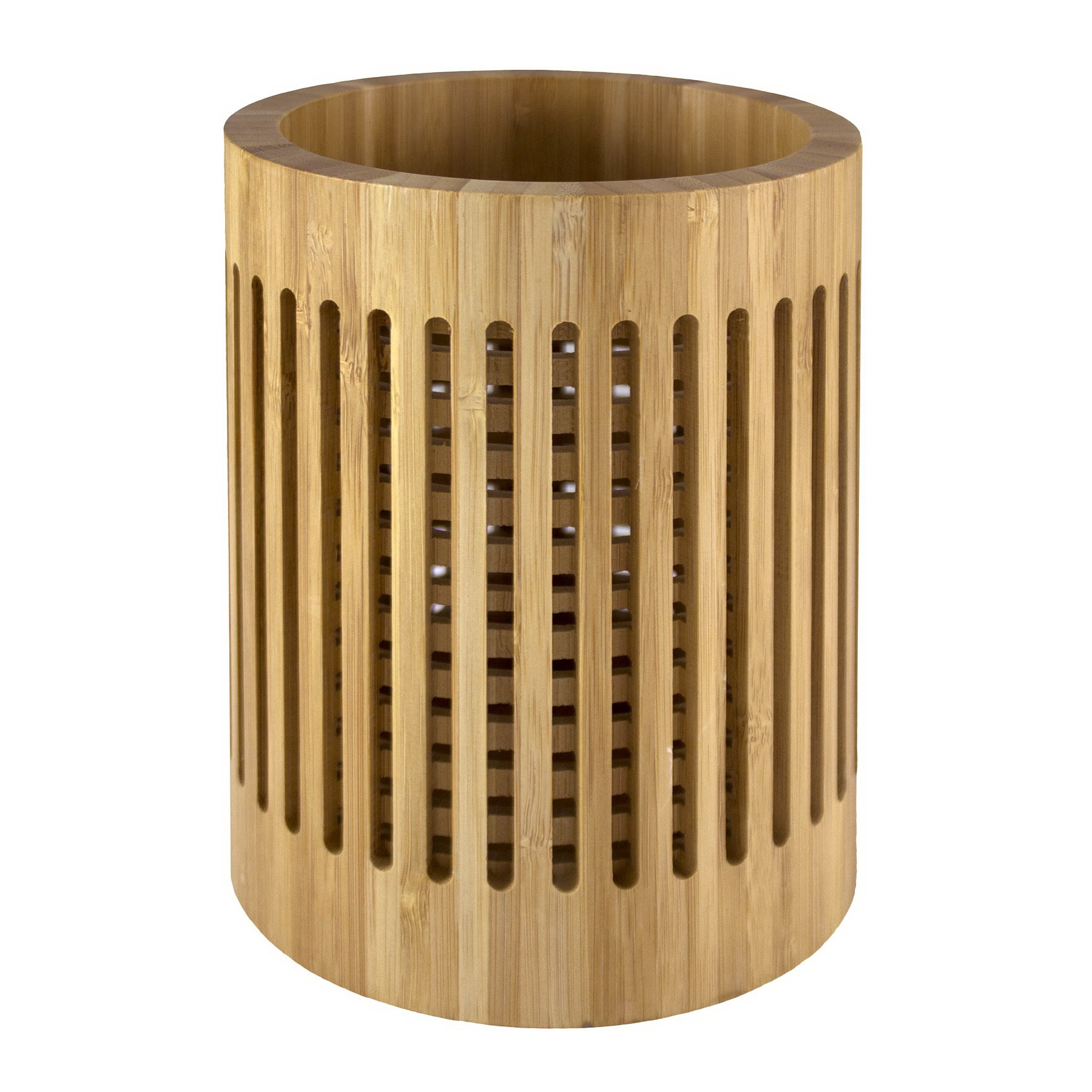 Totally Bamboo 20-2041