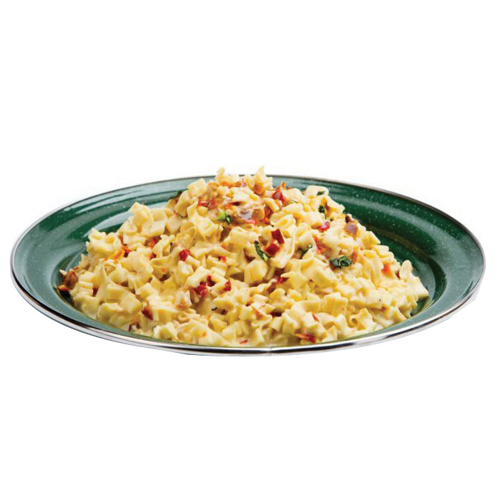 Backpacker's Pantry 102420