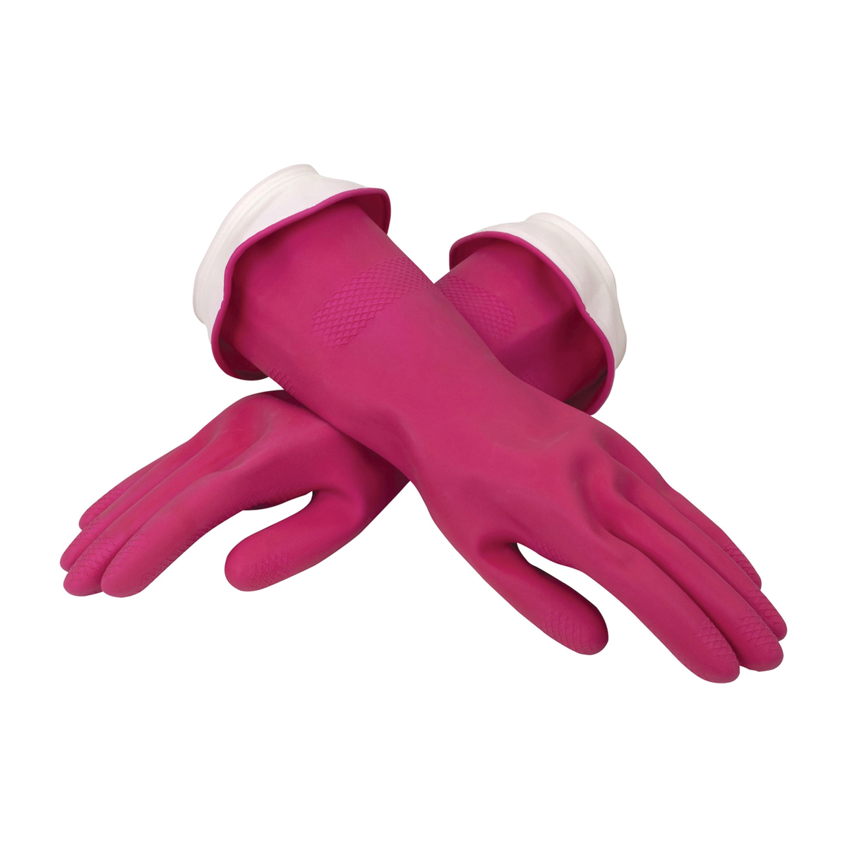 Casabella 46040