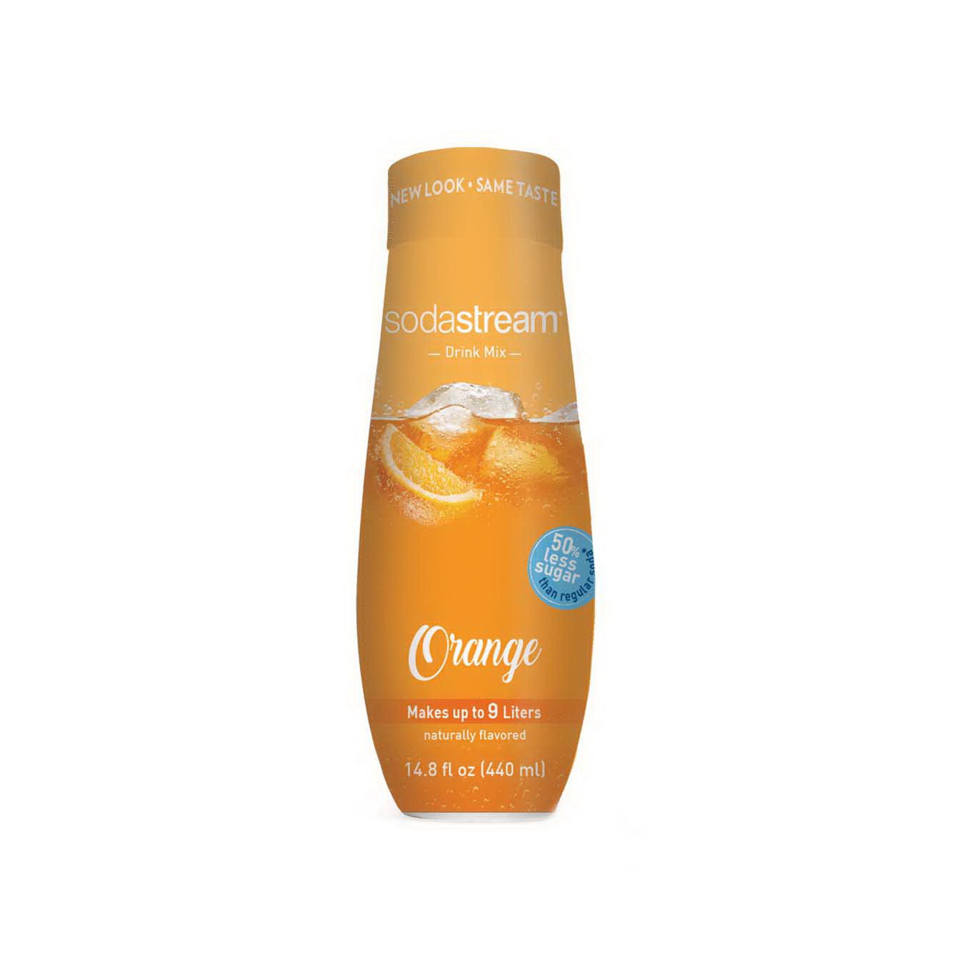 Sodastream 1424224011