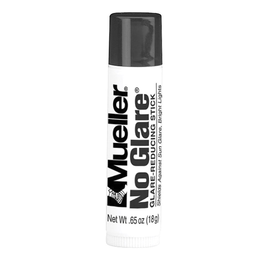 Mueller 440403A