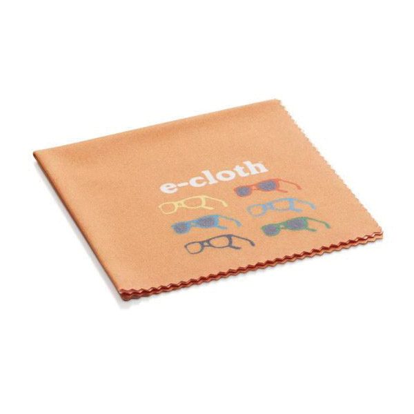 E-cloth 10623