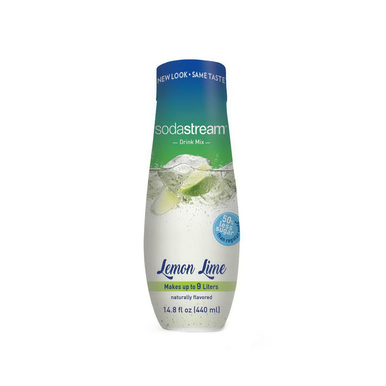 Sodastream 1424226011