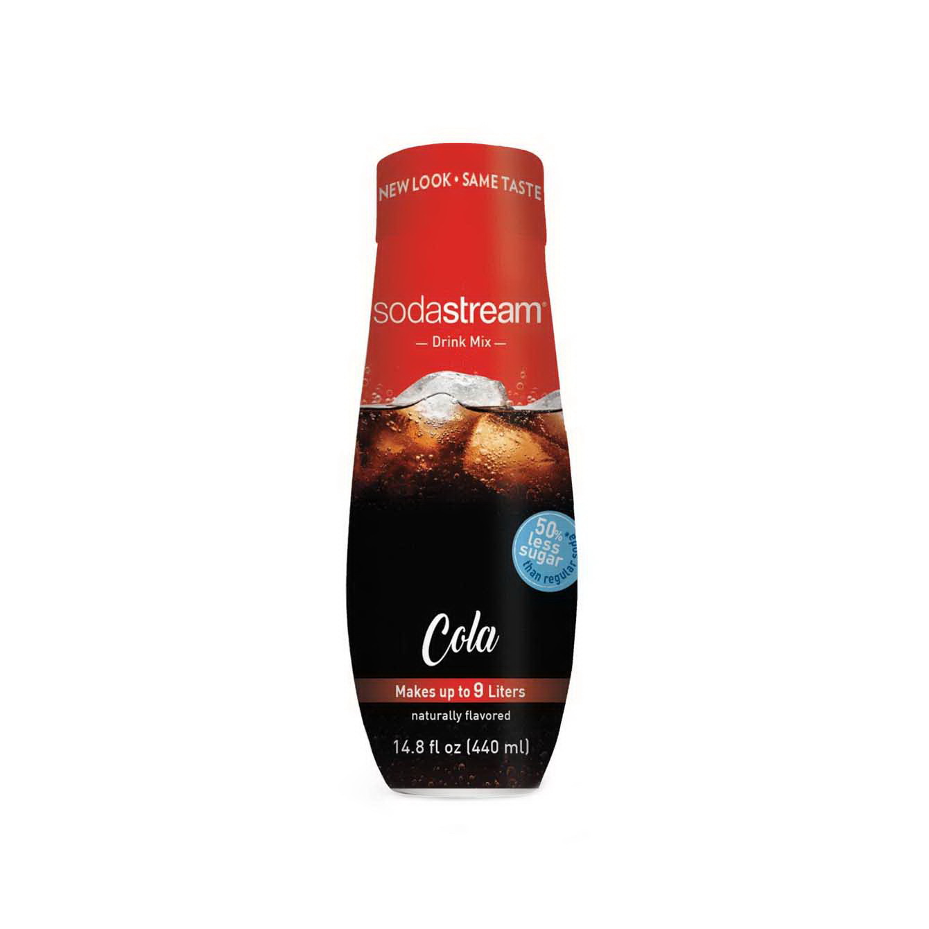 Sodastream 1424220011