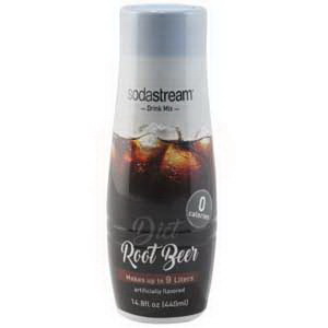 Sodastream 1424204011