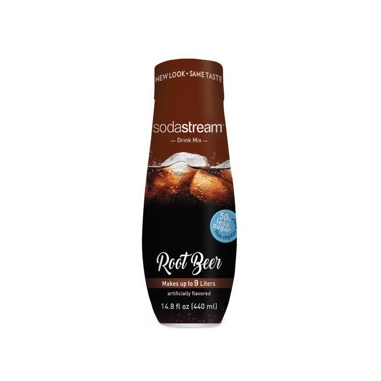 Sodastream 1424203011