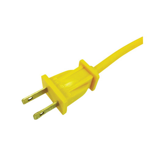 ACE 1TL-001-025FYL Trouble Light, Fluorescent Lamp - 3