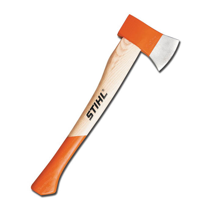 Stihl 8821005