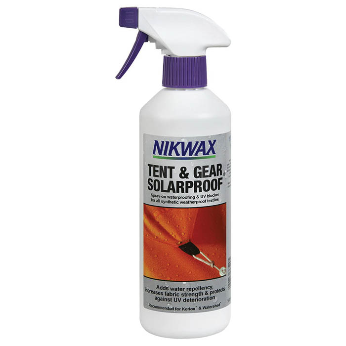 Nikwax 283022