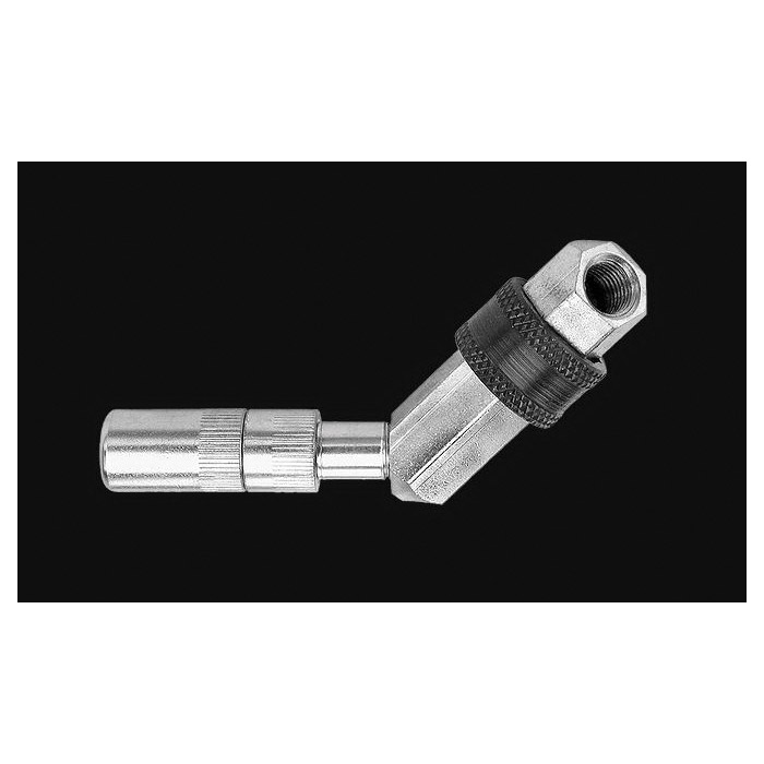 Lubrimatic 05-057