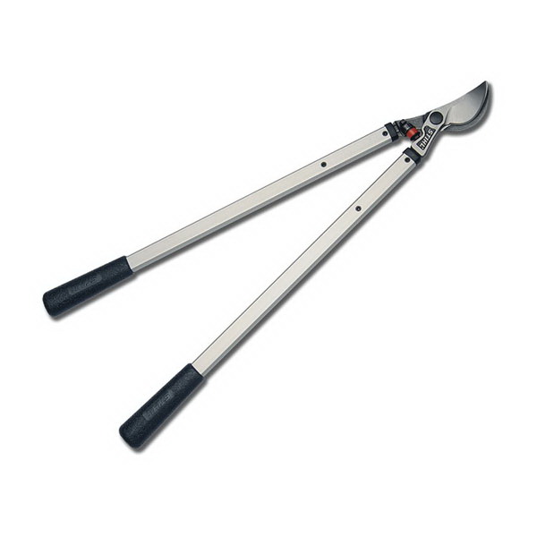 Stihl 0000 882 0702