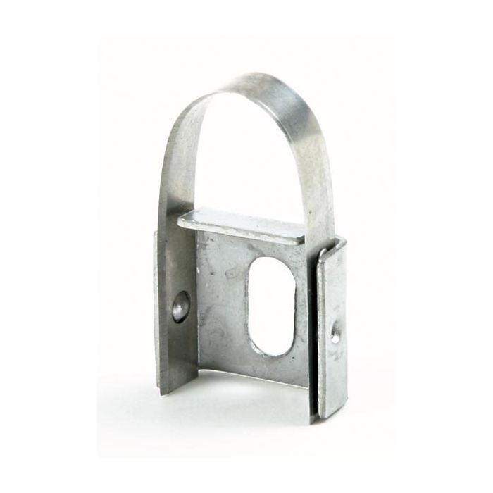 Norpro Apple-Mate 2 Series 864R Apple Parer, 7-1/2 in L, 1-1/2 in W, 9-1/2 in H, Red - 3