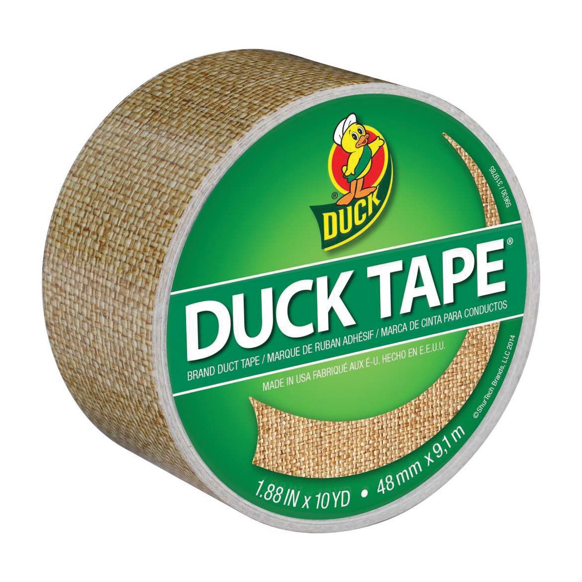 Duck 283713