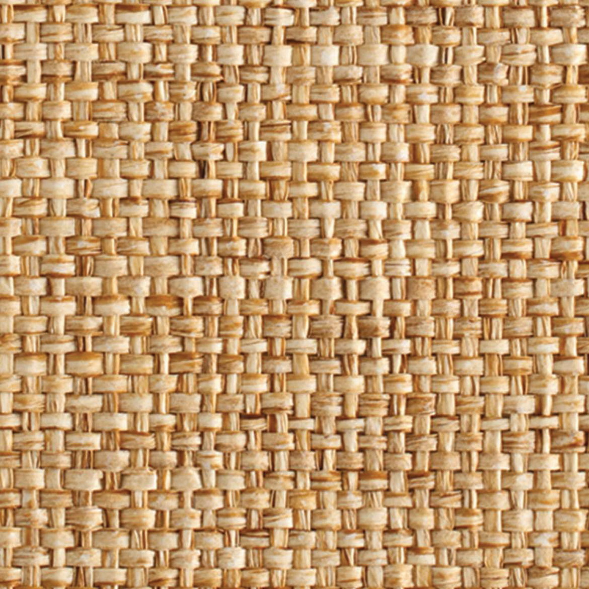 Duck Duck Tape 283713 Duct Tape, Burlap, 10 yd L, 1.88 in W - 4