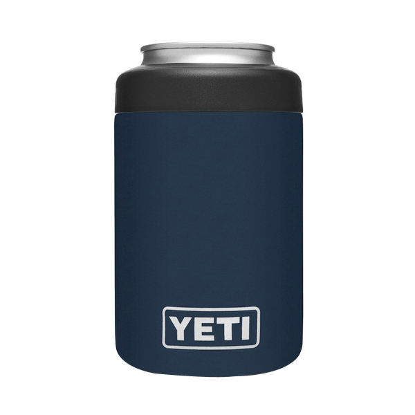Yeti 21070090061