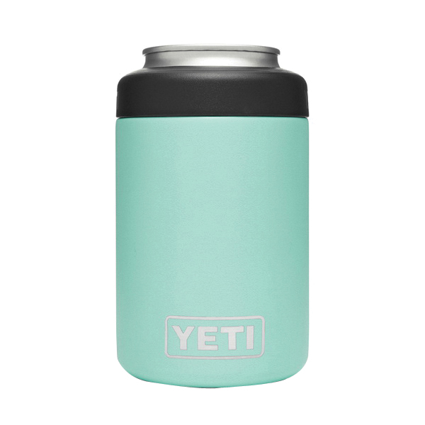 Yeti 21070090062