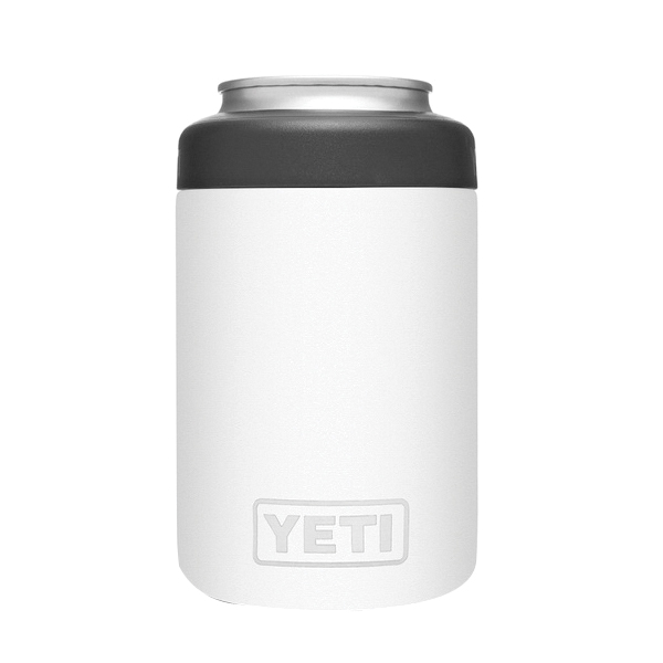 Yeti 21070090074