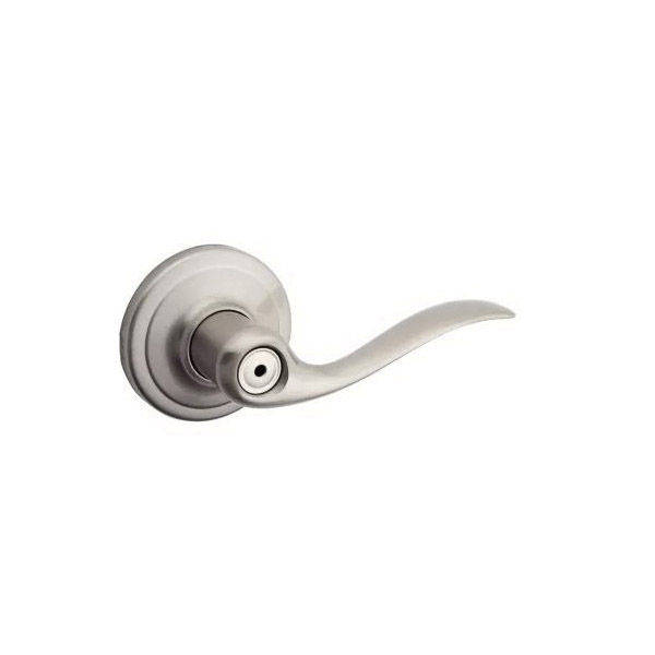 Kwikset 730TNL 15