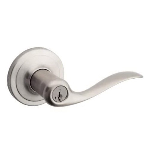 Kwikset 740TNL 15