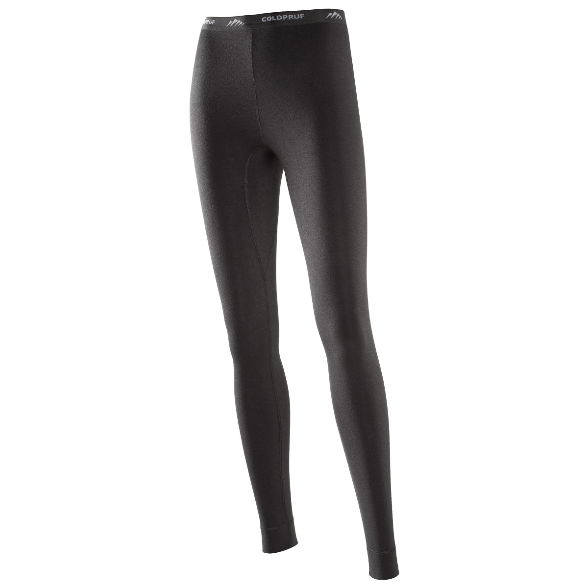 Coldpruf 58B-BLK-M
