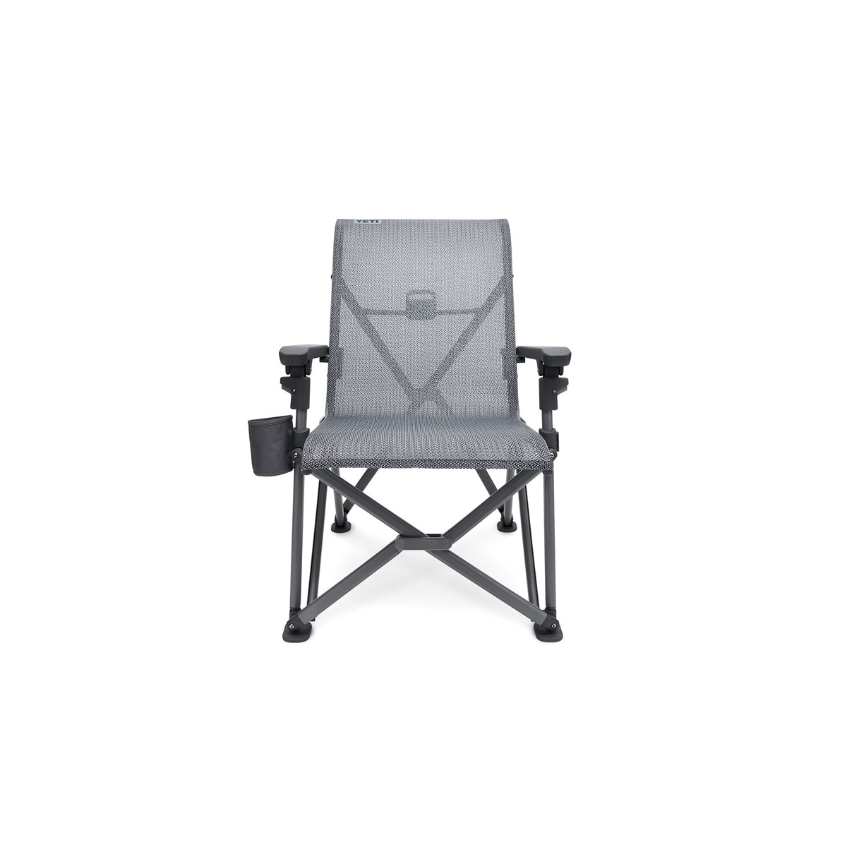 Yeti 26010000043