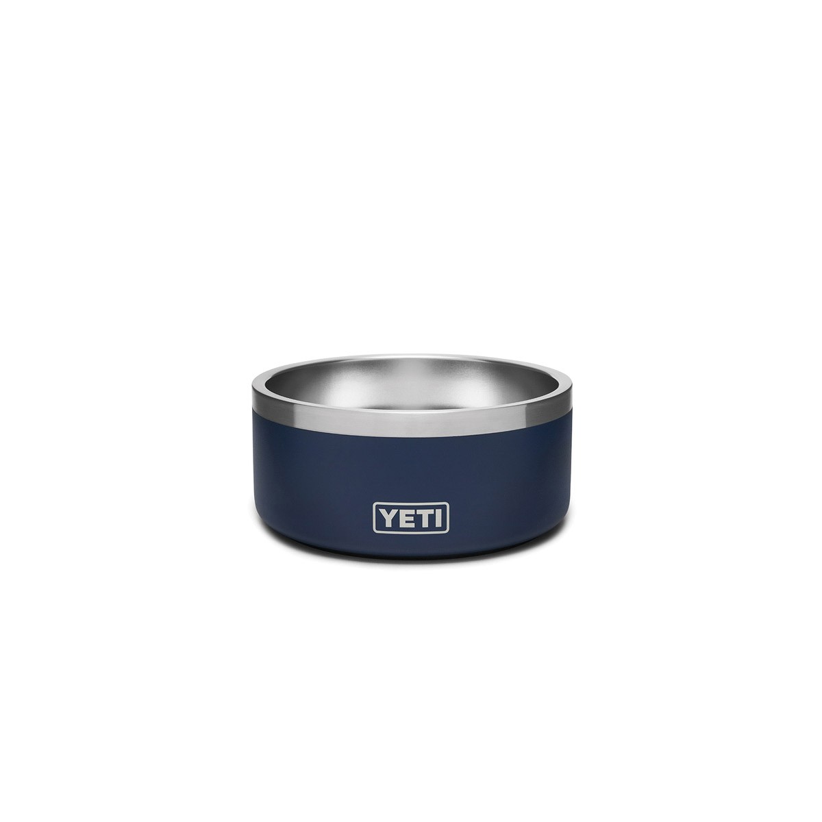 Yeti 21071499971