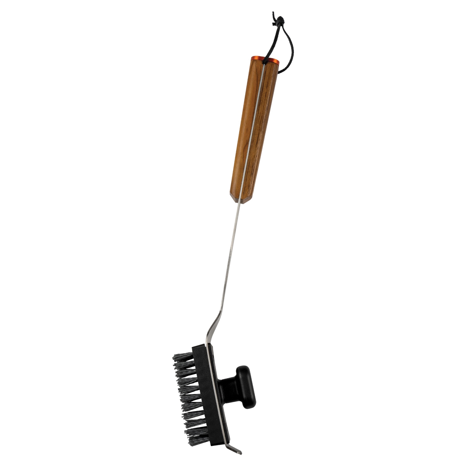 Traeger BAC537