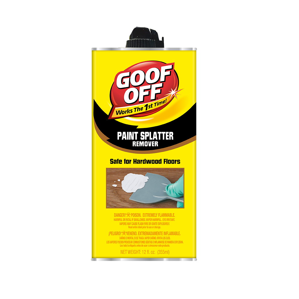 Goof Off FG900