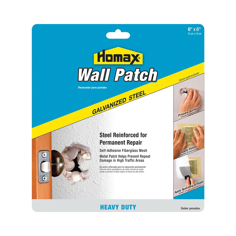 Homax 5506