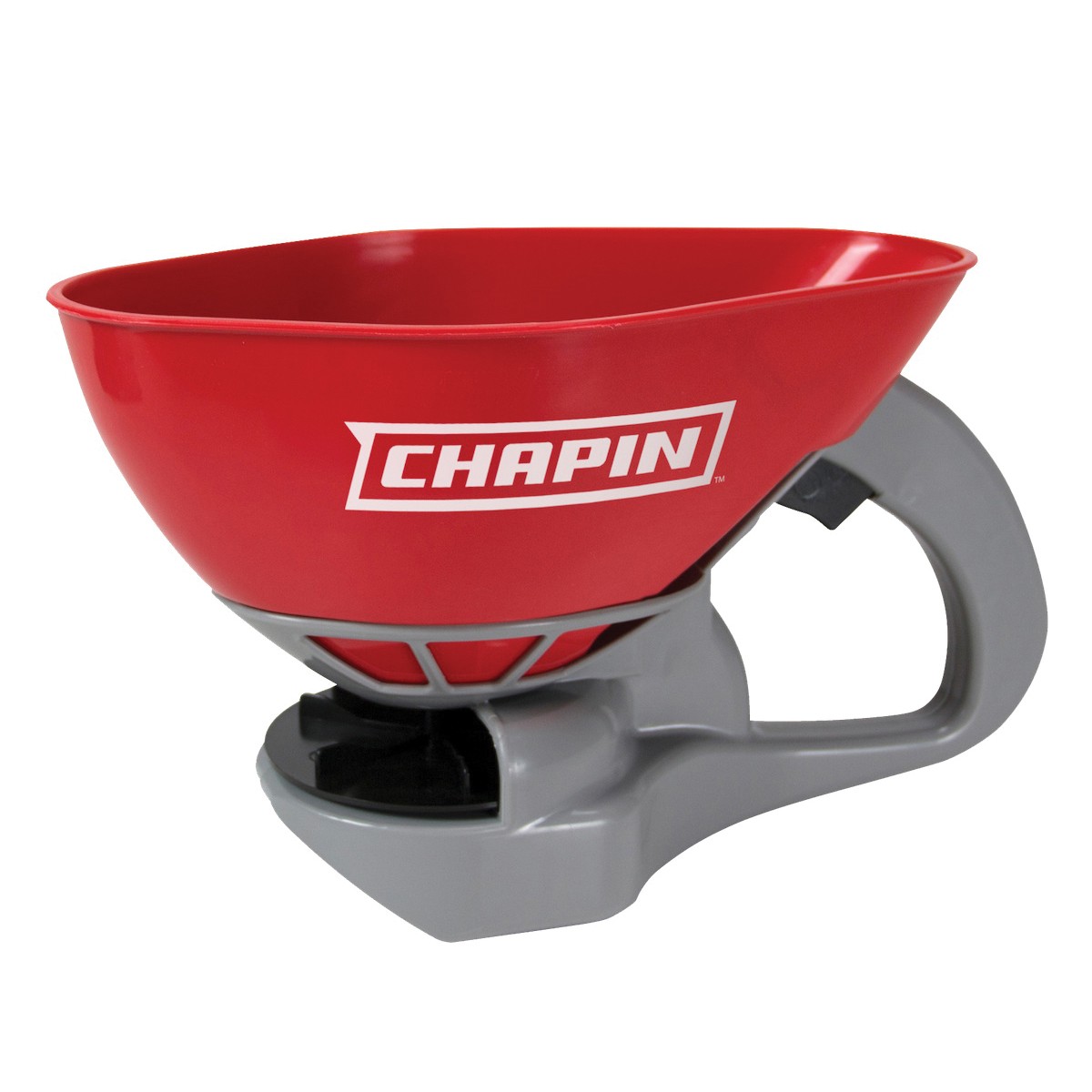 Chapin 8706A