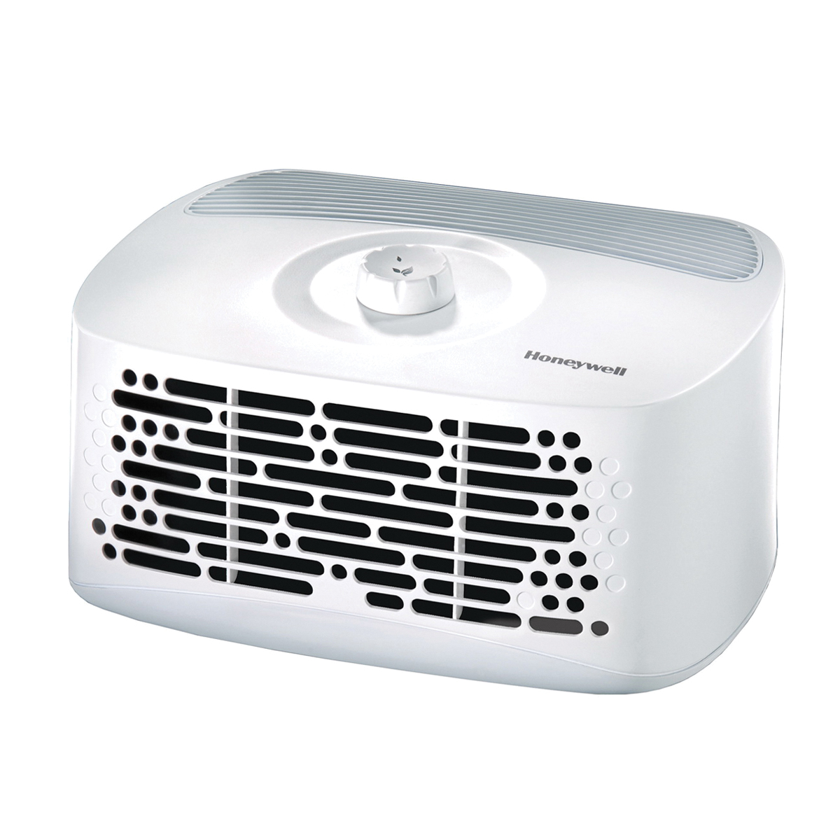 Honeywell HHT270W