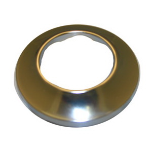 Lasco 03-1545