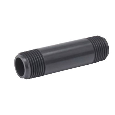 B & K 404-120
