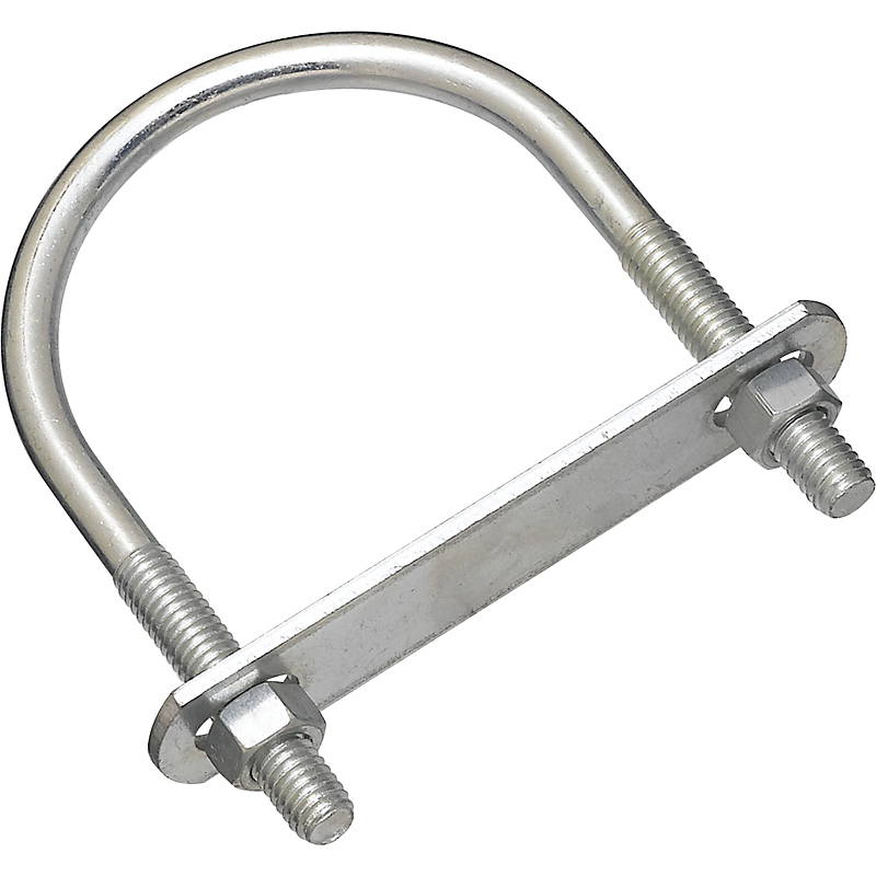 National Hardware N222-217