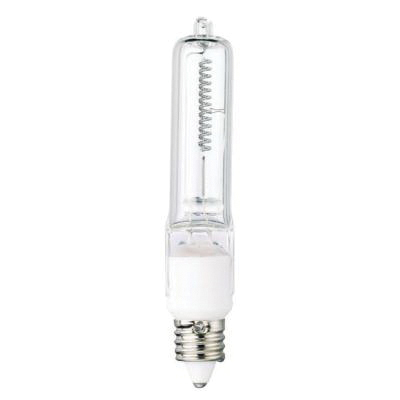 Westinghouse 04723
