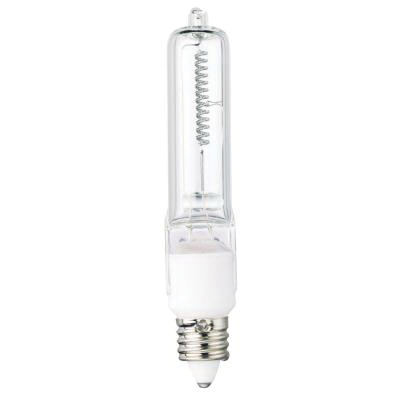 Westinghouse 04716