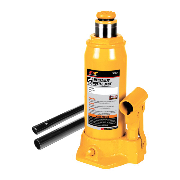 Performance Tool W1621