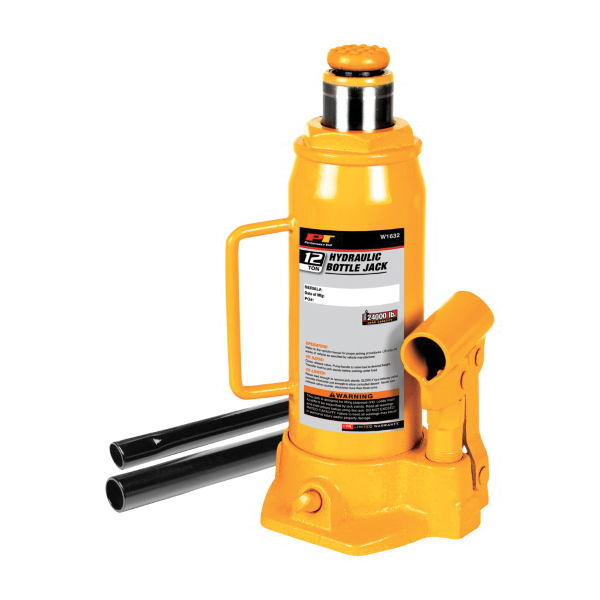 Performance Tool W1632