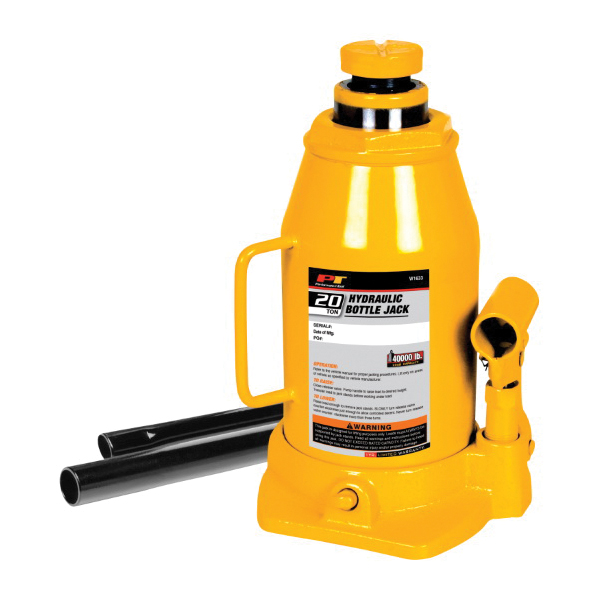 Performance Tool W1633