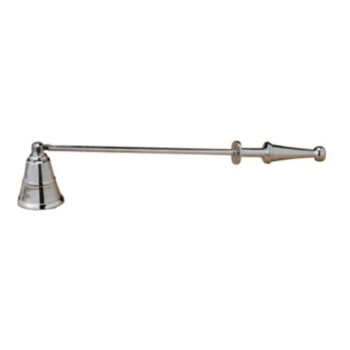 Biedermann & Sons M4307